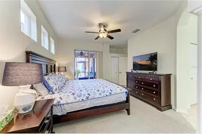 7751 33rd Street E, Sarasota, FL 34243 - Photo 28