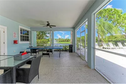 7751 33rd Street E, Sarasota, FL 34243 - Photo 44