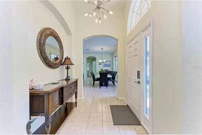 7751 33rd Street E, Sarasota, FL 34243 - Photo 10