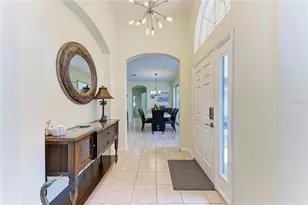 7751 33rd St E, Sarasota, FL 34243 - Photo 10