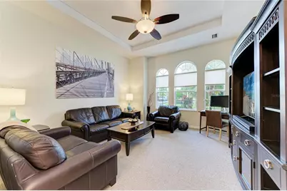 7751 33rd Street E, Sarasota, FL 34243 - Photo 12