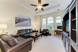 7751 33rd St E, Sarasota, FL 34243 - Photo 12