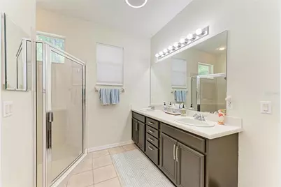 7751 33rd Street E, Sarasota, FL 34243 - Photo 34