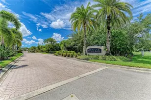 7751 33rd St E, Sarasota, FL 34243 - Photo 2