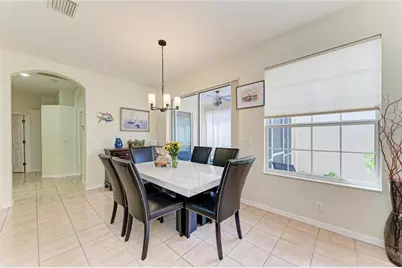 7751 33rd Street E, Sarasota, FL 34243 - Photo 18