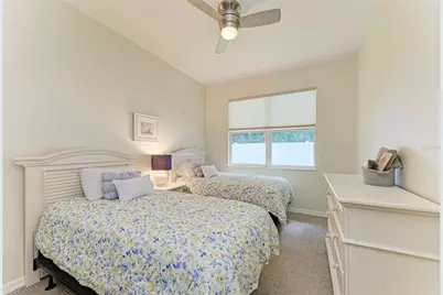 7751 33rd Street E, Sarasota, FL 34243 - Photo 36