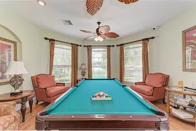 7751 33rd Street E, Sarasota, FL 34243 - Photo 52