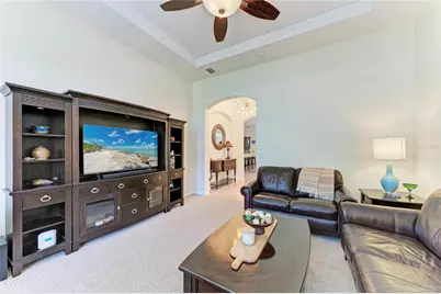7751 33rd Street E, Sarasota, FL 34243 - Photo 14