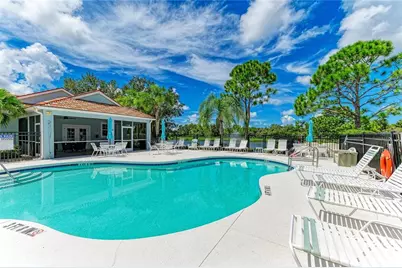 7751 33rd Street E, Sarasota, FL 34243 - Photo 46