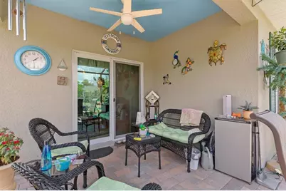 25266 Estrada Circle, Punta Gorda, FL 33955 - Photo 24
