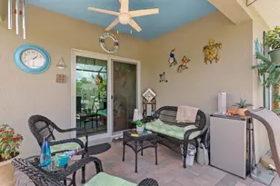 25266 Estrada Cir, Punta Gorda, FL 33955 - Photo 24