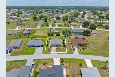 25266 Estrada Circle, Punta Gorda, FL 33955 - Photo 36
