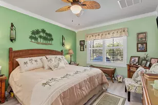25266 Estrada Cir, Punta Gorda, FL 33955 - Photo 12