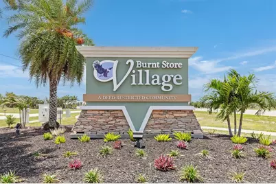 25266 Estrada Circle, Punta Gorda, FL 33955 - Photo 44