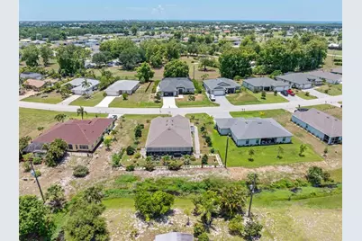25266 Estrada Circle, Punta Gorda, FL 33955 - Photo 40