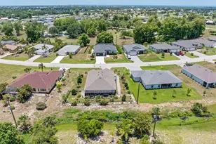 25266 Estrada Cir, Punta Gorda, FL 33955 - Photo 40