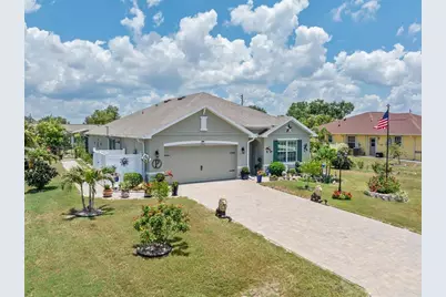 25266 Estrada Circle, Punta Gorda, FL 33955 - Photo 34