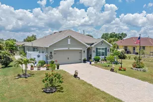 25266 Estrada Cir, Punta Gorda, FL 33955 - Photo 34