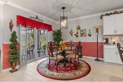 25266 Estrada Circle, Punta Gorda, FL 33955 - Photo 8