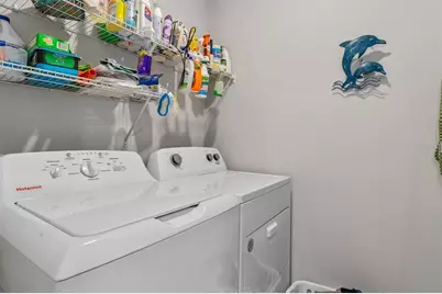 25266 Estrada Circle, Punta Gorda, FL 33955 - Photo 22