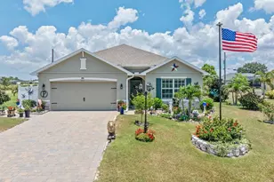 25266 Estrada Cir, Punta Gorda, FL 33955 - Photo 1