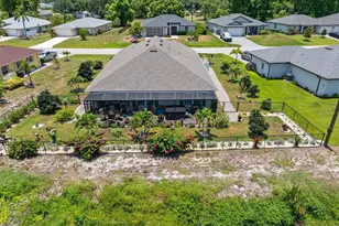 25266 Estrada Cir, Punta Gorda, FL 33955 - Photo 42