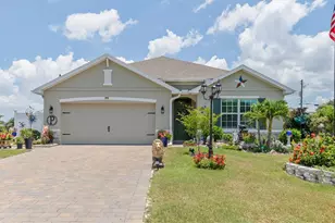 25266 Estrada Cir, Punta Gorda, FL 33955 - Photo 32