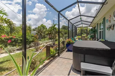 25266 Estrada Circle, Punta Gorda, FL 33955 - Photo 28