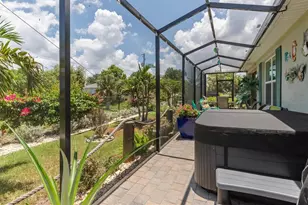 25266 Estrada Cir, Punta Gorda, FL 33955 - Photo 28
