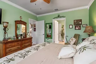 25266 Estrada Cir, Punta Gorda, FL 33955 - Photo 14