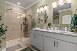 25266 Estrada Cir, Punta Gorda, FL 33955 - Photo 16