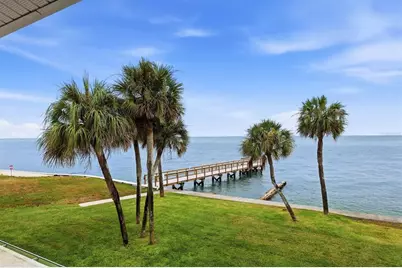 4532 Ocean Boulevard #209, Sarasota, FL 34242 - Photo 32