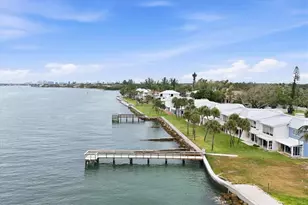 4532 Ocean Blvd, Sarasota, FL 34242 - Photo 36