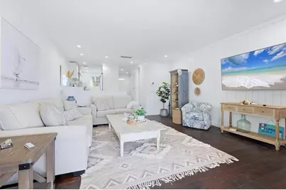 4532 Ocean Boulevard #209, Sarasota, FL 34242 - Photo 10