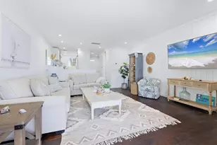 4532 Ocean Blvd, Sarasota, FL 34242 - Photo 10
