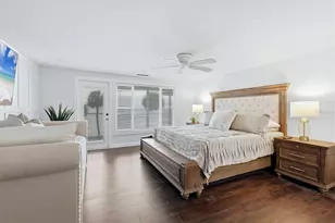 4532 Ocean Blvd, Sarasota, FL 34242 - Photo 26