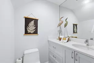 4532 Ocean Blvd, Sarasota, FL 34242 - Photo 18