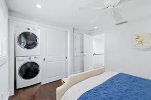 4532 Ocean Blvd, Sarasota, FL 34242 - Photo 28