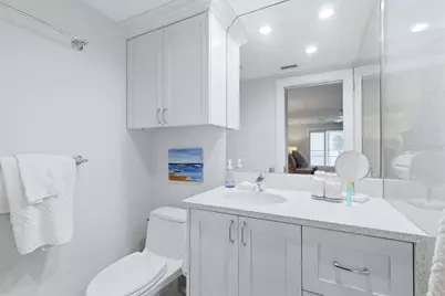 4532 Ocean Boulevard #209, Sarasota, FL 34242 - Photo 26