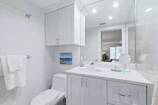4532 Ocean Blvd, Sarasota, FL 34242 - Photo 26