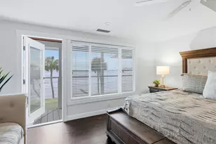 4532 Ocean Blvd, Sarasota, FL 34242 - Photo 24