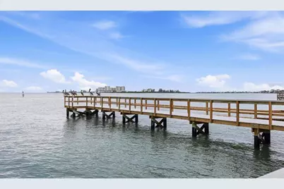 4532 Ocean Boulevard #209, Sarasota, FL 34242 - Photo 34