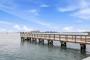 4532 Ocean Blvd, Sarasota, FL 34242 - Photo 34