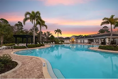 6593 Serenity Falls Ln, Sarasota, FL 34240 - Photo 36