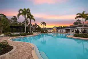 6593 Serenity Falls Ln, Sarasota, FL 34240 - Photo 36