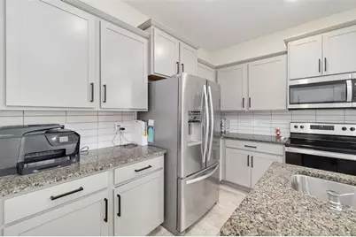 6593 Serenity Falls Ln, Sarasota, FL 34240 - Photo 12
