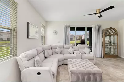 6593 Serenity Falls Ln, Sarasota, FL 34240 - Photo 14