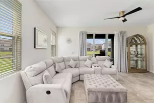 6593 Serenity Falls Ln, Sarasota, FL 34240 - Photo 14