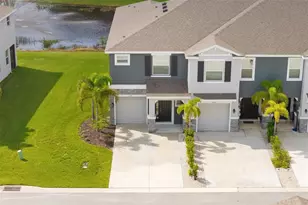 6593 Serenity Falls Ln, Sarasota, FL 34240 - Photo 4