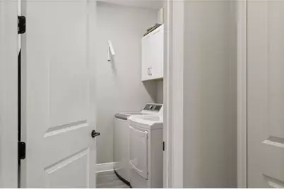 10625 Falling Leaf Court, Parrish, FL 34219 - Photo 22